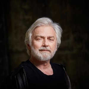 Krystian Zimerman es galardonado con el prestigioso "Praemium Imperiale" japonés