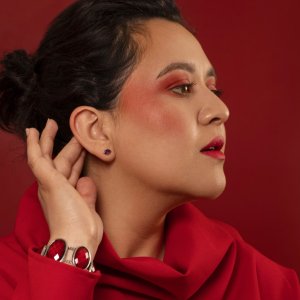 La soprano guatemalteca Adriana González visita Valencia, Vitoria y Barcelona con canción española y francesa