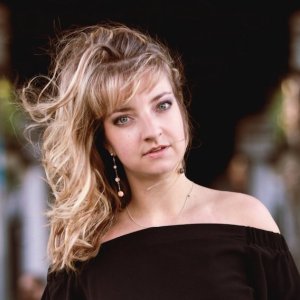 Lise de la Salle interpreta los cinco conciertos para piano de Beethoven con la ROSS