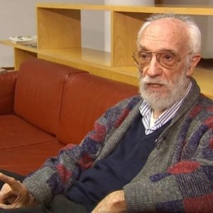 Fallece el compositor catalán Josep Soler a los 87 años