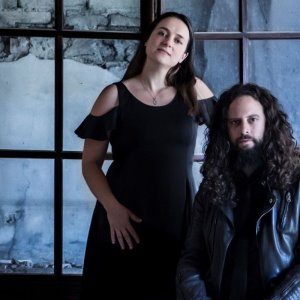 Accademia del Piacere, Fammi Alqhai y Nuria Rial presentan 'Udite Amanti' en el Espacio Turina de Sevilla