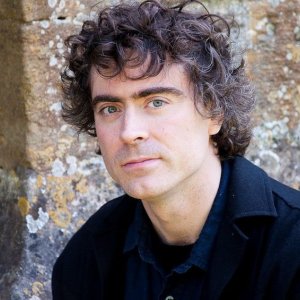 Paul Lewis inicia su "Integral de piano de Schubert" en el Palau de la Música Catalana