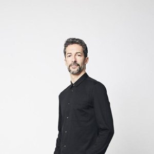 El murciano José Carlos Martinez, nuevo Director de Danza de la Ópera Nacional de París