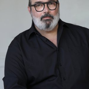 Joan Valent: “Sueño con componer una ópera en torno a Ramón Llull”