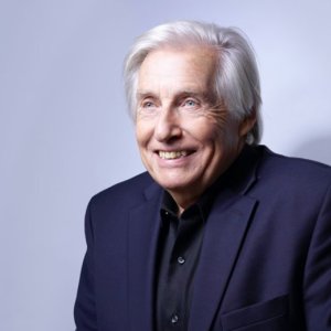 Felicidades, Joaquín: Artículos, entrevistas y especiales sobre Joaquín Achúcarro en su 90 cumpleaños