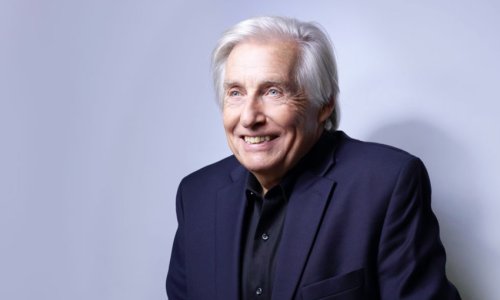 Felicidades, Joaquín: Artículos, entrevistas y especiales sobre Joaquín Achúcarro en su 90 cumpleaños