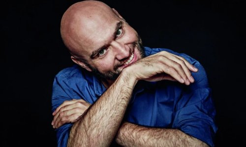 Vespres d'Arnadí y Xavier Sabata interpretan músicas desconocidas de Ristori, Sarro o Giacomelli en el CNDM