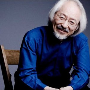 Masaaki Suzuki el Bach Collegium Japan llevan la "Misa en si menor" a Ibermúsica