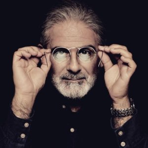 Pietro Spagnoli encabeza la recuperación de la ópera "Chiara e Serafina" en el Festival Donizetti de Bérgamo