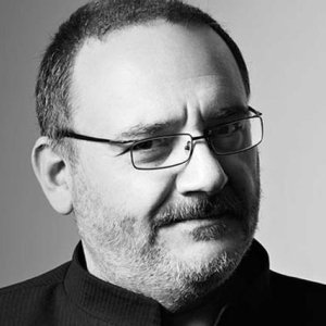 Rinaldo Alessandrini y su Concerto Italiano prosiguen con su proyecto dedicado a Monteverdi en el Liceu