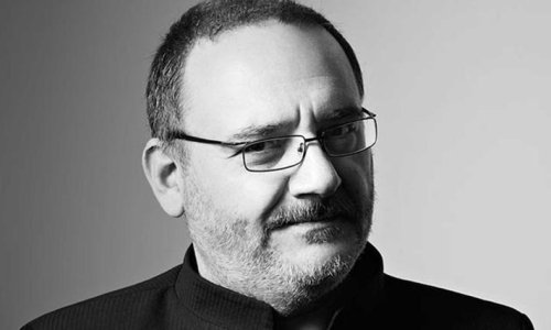 Rinaldo Alessandrini y su Concerto Italiano prosiguen con su proyecto dedicado a Monteverdi en el Liceu