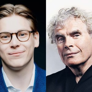 El Festival d'Aix-En-Provence presenta su programación para este verano de 2023