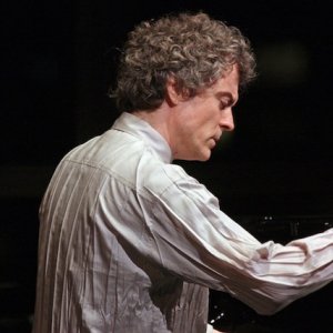 Paul Lewis comienza su integral de las sonatas para piano de Schubert en el Palau de la Música
