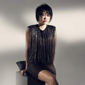 Yuja Wang toca Rachmaninov con la Philharmonia Orchestra de gira por España