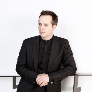 La Orquesta de RTVE ofrece su Concierto de Navidad con Schubert, Ravel y Strauss