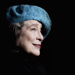 Elisabeth Leonskaja pone música a la Viena de Kandinski en la Fundación Juan March
