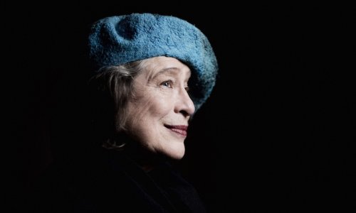Elisabeth Leonskaja pone música a la Viena de Kandinski en la Fundación Juan March