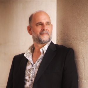 Juan Jesús Rodríguez debutará en el Covent Garden de Londres el próximo verano