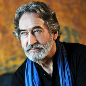 Jordi Savall dedica un programa de Navidad a Charpentier en el Auditori de Barcelona