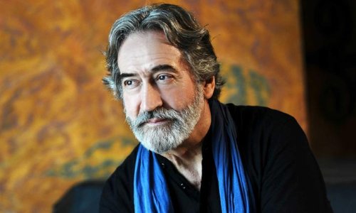 Jordi Savall dedica un programa de Navidad a Charpentier en el Auditori de Barcelona