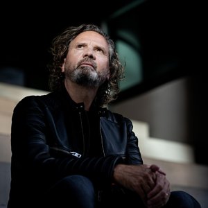 La OBC une a Brahms con Pedrell y Dutilleux en su nuevo concierto de temporada