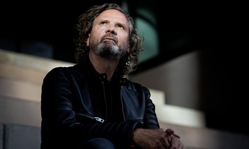 La OBC une a Brahms con Pedrell y Dutilleux en su nuevo concierto de temporada