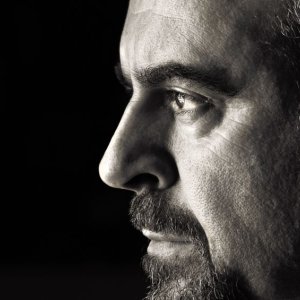Carlos Álvarez cancela sus próximos compromisos en el Teatro Real y la Zarzuela por enfermedad