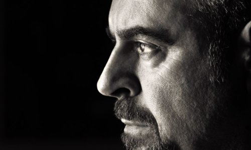 Carlos Álvarez cancela sus próximos compromisos en el Teatro Real y la Zarzuela por enfermedad