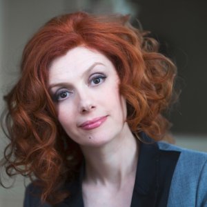 Patricia Petibon y Josep Pons llegan a la Sinfónica de Castilla y León con Falla y Ravel