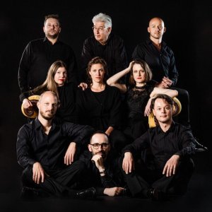 El Ensemble Minui protagoniza la Gala de Navidad del ciclo 'Viena en Madrid'