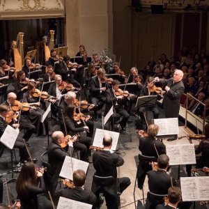 Daniel Barenboim retomará su actividad con los conciertos de Año Nuevo en Berlín