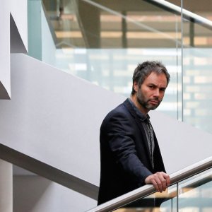 Josep Vicent renueva al frente de ADDA Sinfónica, como director titular y artístico, hasta 2028