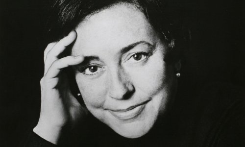 Presentan los actos en homenaje al centenario de la pianista Alicia de Larrocha