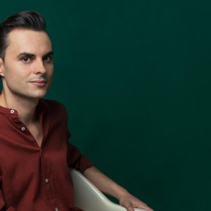 Pablo García López se incorpora al "Così fan tutte" que subirá a escena en ABAO 