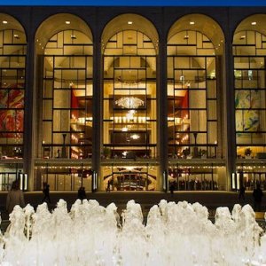 El Met de Nueva York reducirá su presupuesto y el número de funciones, ofreciendo más óperas contemporáneas