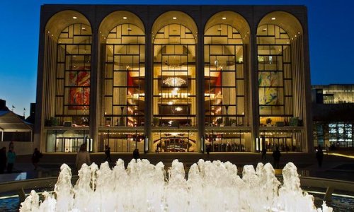El Met de Nueva York reducirá su presupuesto y el número de funciones, ofreciendo más óperas contemporáneas