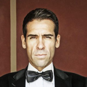 Ismael Jordi debuta en el Metropolitan de Nueva York con "La traviata" de Verdi