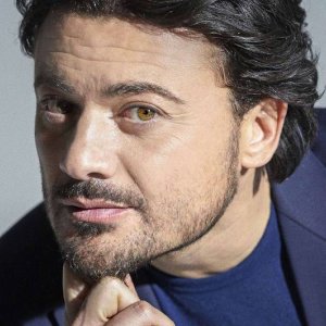 Vittorio Grigolo sustituye a Joseph Calleja como Cavaradossi en la 'Tosca' del Liceu