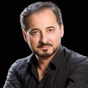 Alejandro Roy, Juan Jesús Rodríguez y Marigona Qerkezi protagonizan "Ernani" en la Ópera de Oviedo