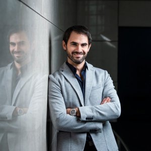 Giacomo Sagripanti se incorpora a las funciones de 'Tosca' en el Liceu, alternándose en el foso con Henrik Nánasi