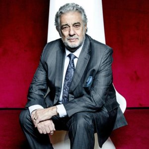 El programa Salvados, de La Sexta, dará voz a las mujeres que denunciaron a Plácido Domingo