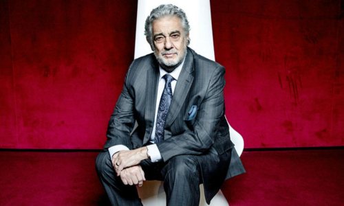 El programa Salvados, de La Sexta, dará voz a las mujeres que denunciaron a Plácido Domingo