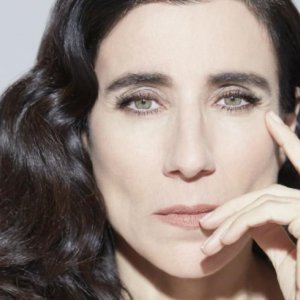 Blanca Li y William Christie, al frente de una nueva visión de "Dido & Aeneas" en los Teatros del Canal