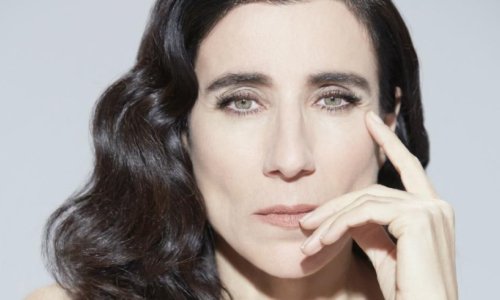 Blanca Li y William Christie, al frente de una nueva visión de "Dido & Aeneas" en los Teatros del Canal