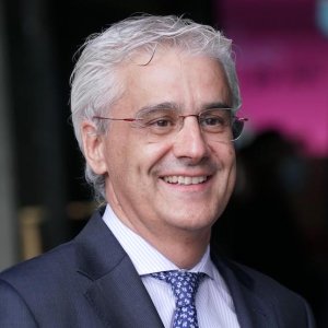 Ignacio García-Belenguer, director general del Teatro Real, nuevo presidente de Ópera Europa