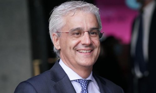 Ignacio García-Belenguer, director general del Teatro Real, nuevo presidente de Ópera Europa