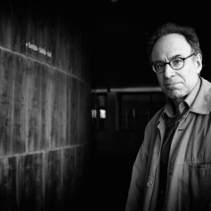 El Grupo Modus Novus y Santiago Serrate visitan el Reina Sofía con obras de Benet Casablancas