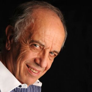 "La bohème" en concepto escénico de Leo Nucci llega a Palma de Mallorca