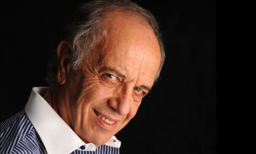 "La bohème" en concepto escénico de Leo Nucci llega a Palma de Mallorca