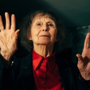 El Auditori de Barcelona alberga un homenaje a la compositora Sofia Gubaidulina